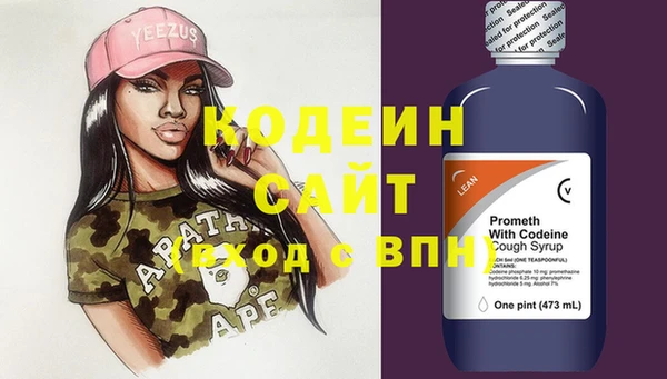 крисы Арсеньев