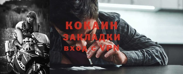 крисы Арсеньев