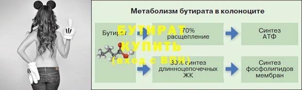 MDMA Аркадак
