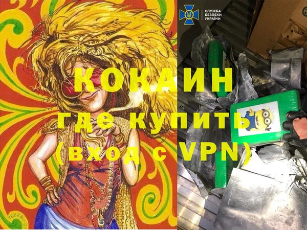 крисы Арсеньев