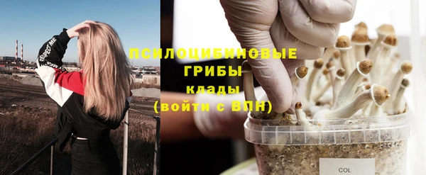 MDMA Аркадак